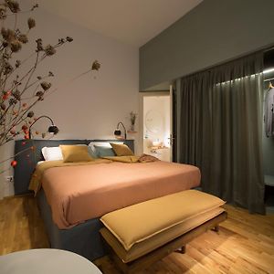 B&B Santa Maria Del Fiore